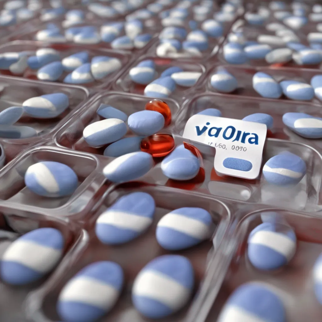 Viagra gel prix numéro 3